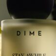 Dime's Stay Awhile