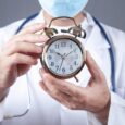 Scientists Identify Immune Protein That Could Mimic Anti-Aging Effects of Calorie Restriction