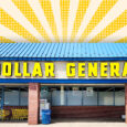 5 New Dollar General Beauty Items That Are Up to $5 Cheaper Than Amazon