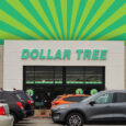 5 New Dollar Tree Beauty Items That Are Up to $20 Cheaper Than Walmart and Amazon