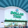Dollar Tree Shoppers Find 6 $1.25 Dupes for Bath & Body Works, L'Oreal, and More