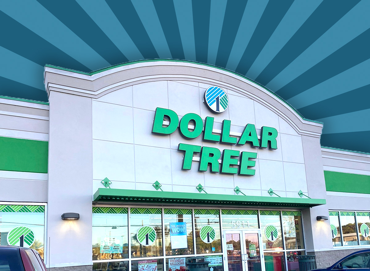 Dollar Tree Shoppers Find 6 $1.25 Dupes for Bath & Body Works, L'Oreal, and More