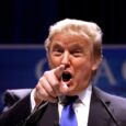 Trump’s Fitness for Office Becomes a Question the White House Can No Longer Ignore