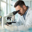 Retraining the Immune System to Fight Asthma