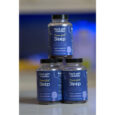 Black Girl Vitamins Introduces Dream Girl Sleep, a Nightly Rest Ritual for Brighter Mornings