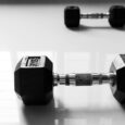 World Fitness Project London Recap: 10 Stats That Tell the Real Story