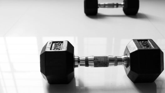 World Fitness Project London Recap: 10 Stats That Tell the Real Story