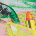 59secondsMarcelle_Header