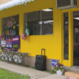 Toledo native opens The HER Center to support girls through mentorship and wellness