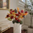 Wellness for the Family: Mother’s Day