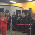 Popular fitness studio relocates in Bangor