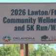 VFW Post 52-63 hosts first Community Wellness Fair and 5K run