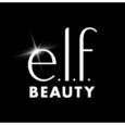 e.l.f. Beauty Announces Earnings Release Date for Fourth Quarter Fiscal 2026 Results