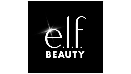 e.l.f. Beauty Announces Earnings Release Date for Fourth Quarter Fiscal 2026 Results