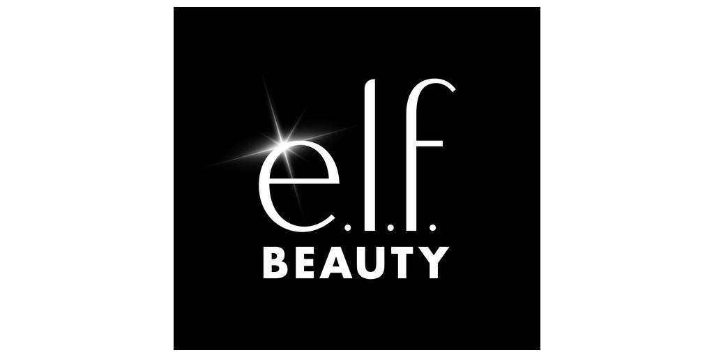 e.l.f. Beauty Announces Earnings Release Date for Fourth Quarter Fiscal 2026 Results