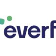 Leading Health, Sports, and Community Organizations Team Up with Everfi to Expand Access to Student Mental Wellness Education
