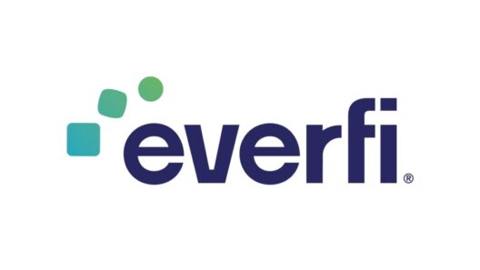 Leading Health, Sports, and Community Organizations Team Up with Everfi to Expand Access to Student Mental Wellness Education
