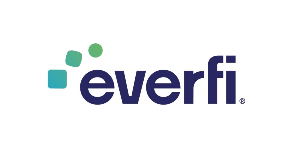 Leading Health, Sports, and Community Organizations Team Up with Everfi to Expand Access to Student Mental Wellness Education
