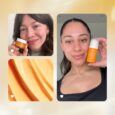 The best vitamin C eye creams for bright, refreshed under-eyes