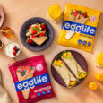 how Egglife Foods is cracking the code on the protein revolution