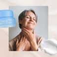 Cloud creams are the ideal Korean beauty buy for mature skin