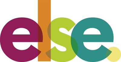 Else Nutrition Holdings Inc. logo (CNW Group/Else Nutrition Holdings Inc.)