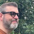 Nuance Audio Hearing Glasses review: Despite the name, they lack Nuance