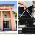 Ideal Nutrition Officially Celebrates Estero Location with Grand Opening Event