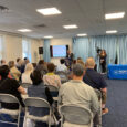 Northern Health Fair Brings Practical Wellness Advice to Hudson Valley Community