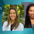 Medical students on nutrition, med school, and preventive care