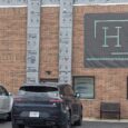 Oswego Village Board approves $34,705 grant for proposed fitness facility – Shaw Local