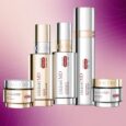 Luxury Beauty Brand Lancôme Is Trying to Reverse Your Skin Aging 