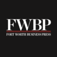 Wellness Innovation Grants Awarded to Six Fort Worth and Arlington Schools