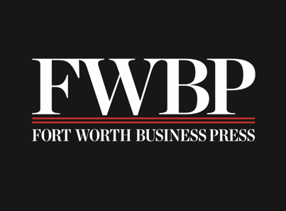 Wellness Innovation Grants Awarded to Six Fort Worth and Arlington Schools