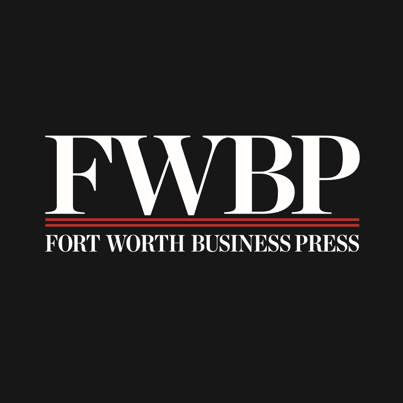 Wellness Innovation Grants Awarded to Six Fort Worth and Arlington Schools