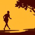 Falls and Fitness in Older Ghanaians Revealed