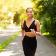 Focus on Micronutrients