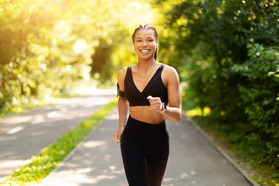 Focus on Micronutrients