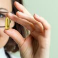 Omega-3 Supplements Linked to Cognitive Decline in Surprising New Study