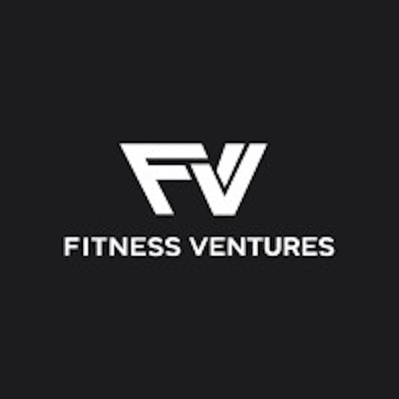 Fitness Ventures Beomces Largest Crunch Fitness Franchisee Following 22 ...