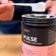 Legion Pulse Pre-Workout Review (2026)