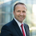Austrian trade body supplements market statistics with SRI