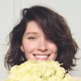 What Brits Can Learn About The French Approach To Beauty