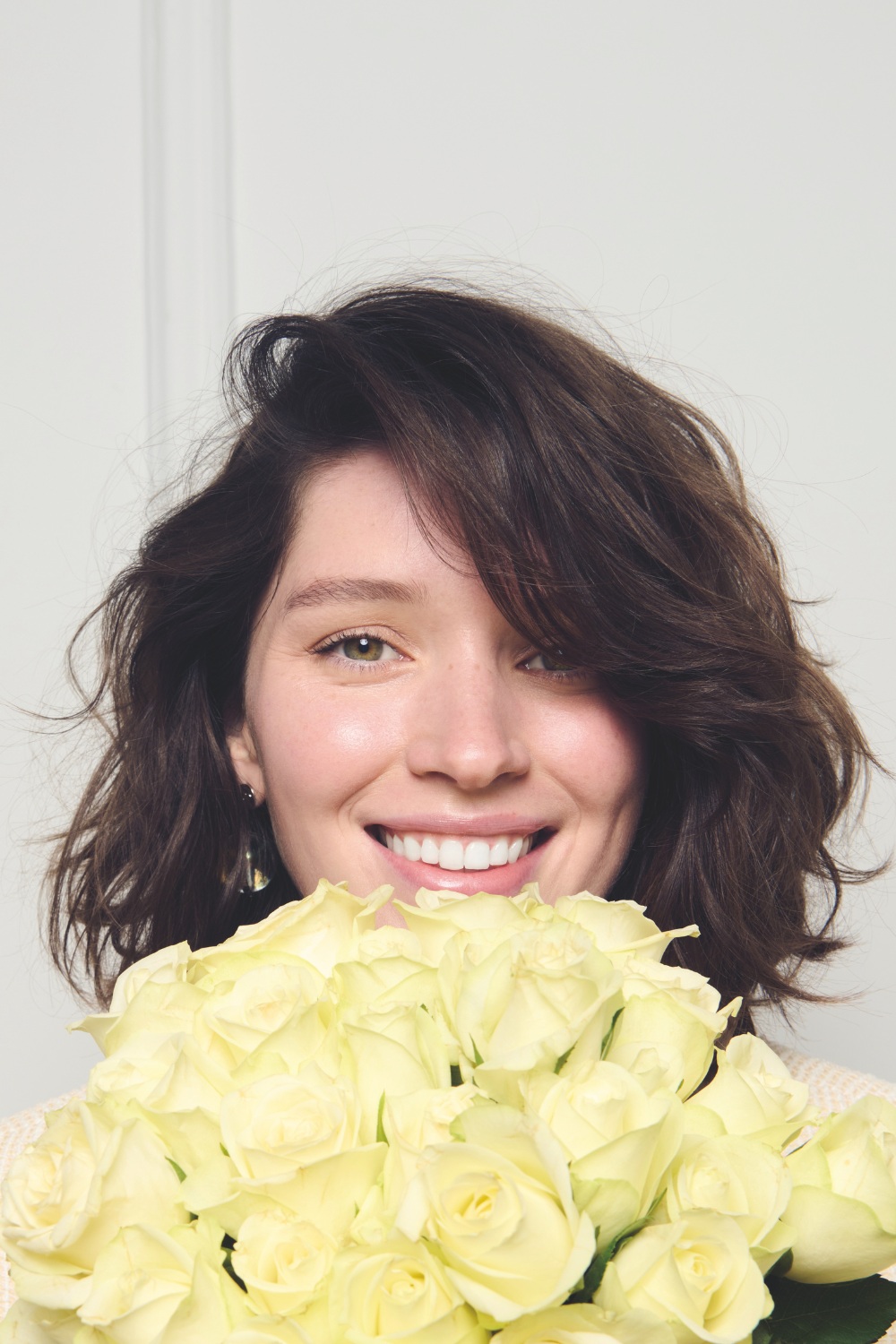 What Brits Can Learn About The French Approach To Beauty