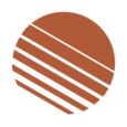 Function Acquires SuppCo To Bring Trust And Clarity To Supplements