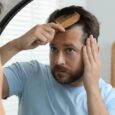 MartinBauer hair growth complex a potential support for GLP-1 side effect