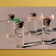 How did BPC-157 become the wellness industry’s star peptide?
