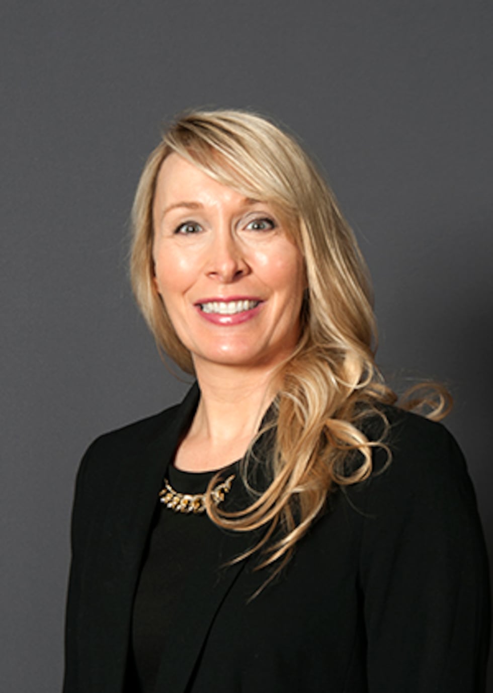 Jennifer Trilk