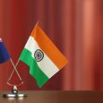 India-New Zealand FTA and potential benefits for nutrition sector