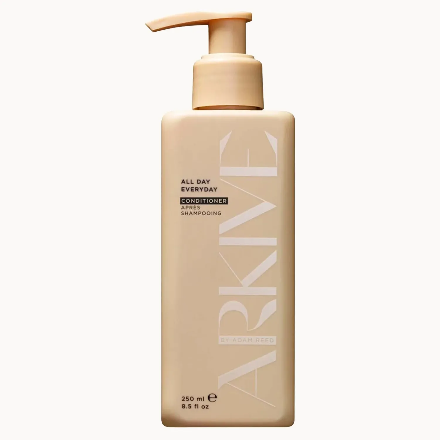 Arkive Headcare the All Day Everyday Shampoo 250ml